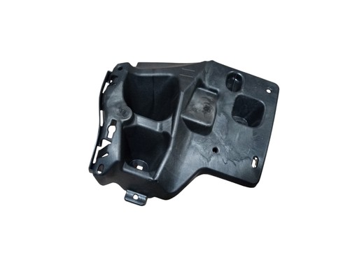 Bmw oem supporto laterale - oem,