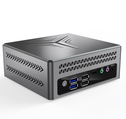 Windows pro microsoft - 11,