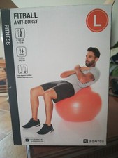PALLA FITBALL FITNESS, AEROBICA, YOGA,PALESTRA, GRAVIDANZA, PARTO,SALUTE,PILATES