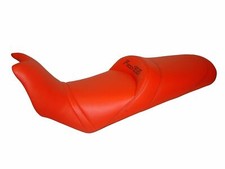 BMW F800GS 2008-2017 Top Sellerie Sella Comfort Opz. Gel/Alta/Bassa  SGC3532