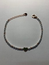 BRACCIALE PEPITE STILE DODO