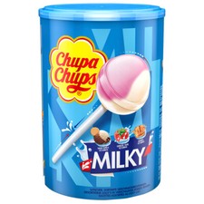 Chupa chups lollipops - chupa,