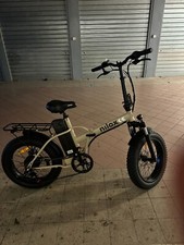 Nilox urban bici - nilox, se