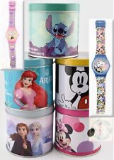 Orologio Da Polso per Bambini