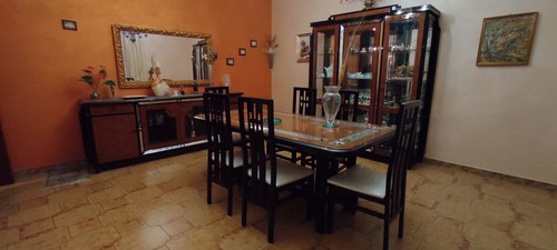 Arredamento soggiorno nero - arredamento,