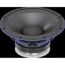 TURBOSOUND TS-12W350/8W WOOFER