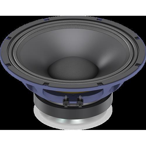 Turbosound 12w350 woofer - turbosound, ts-12w350/8w