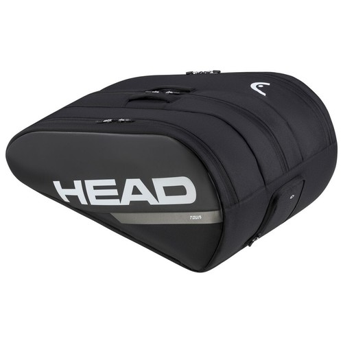 Borsa racchetta head tour team - borsa,