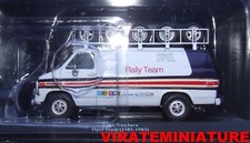 GMC VANDURA ASSISTANCE OPEL