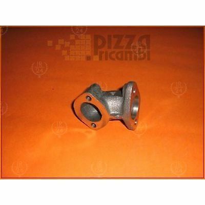 Collettore scarico per fiat - collettore,