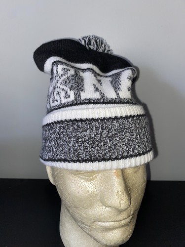 Cappello calza invernale