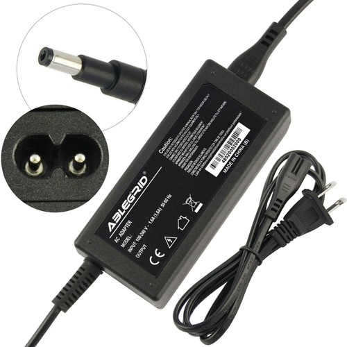 Caricabatteria adattatore - , ac