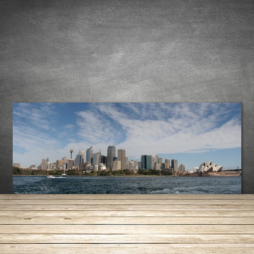 Splashback paraschizzi - splashback,