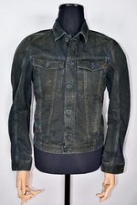 Diesel nero oro - diesel,