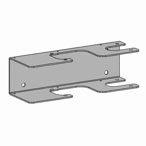 Traversa per 390 - traversa, 722471