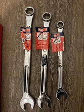 SET CHIAVI USAG COMBINATE CON