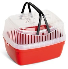 TRASPORTINO PER PICCOLI