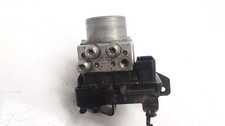 8393177 ABS / 1086771 PARA BMW
