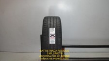 GOMME USATE   245/40R19 98Y