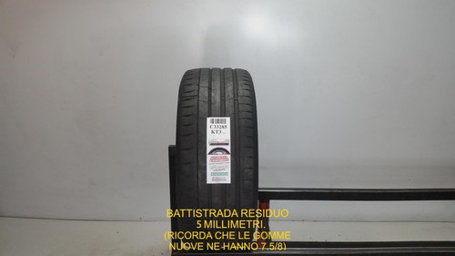 Gomme usate 245 40r19 - , 245/40r19