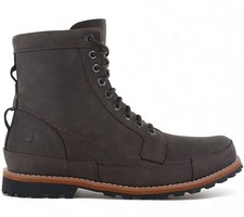 Timberland premium Originale 6