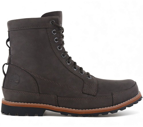 Timberland premium originale - timberland,