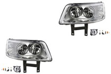 Fari Osram Night Breaker Laser