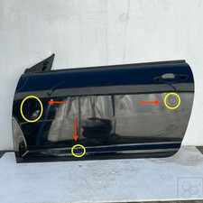 50520897 porta ant alfa - porta,