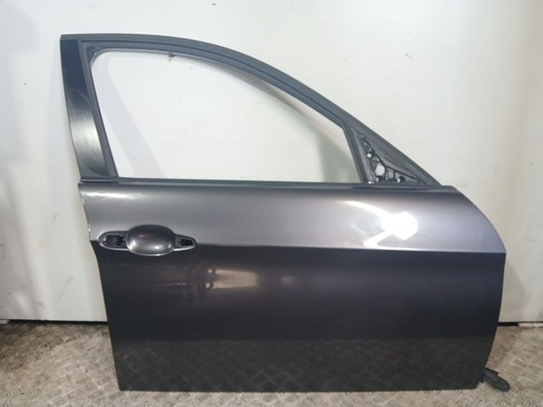 Porta anteriore destra gris - /,