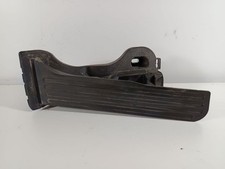 Acceleratore Potenziometro Acceleratore Audi A3 8P VW Golf V 1K Passat 3C B6 ...