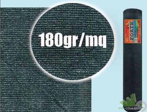 Rotolo 100x3mt arella - 100x3mt,