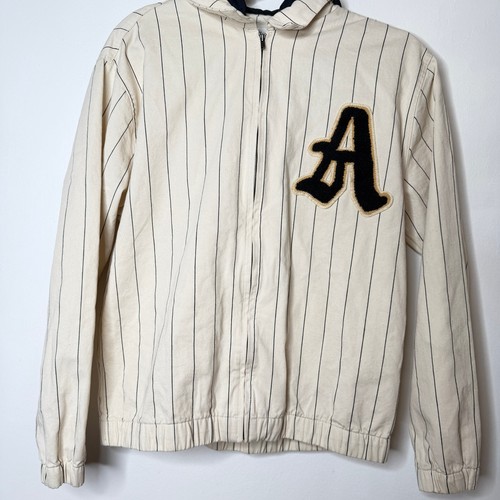 Giacca baseball zara per - zara,