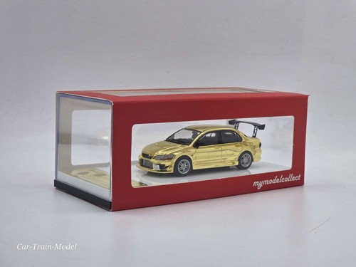 Mitsubishi evolution evo - evolution,