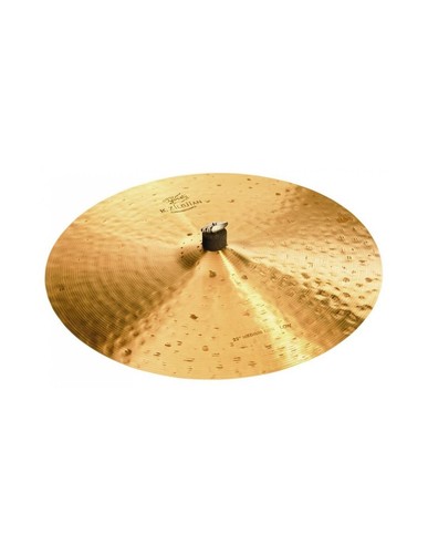 Zildjian constantinople - zildjian,
