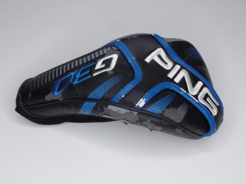 Ping g30 copricapo driver - ping,