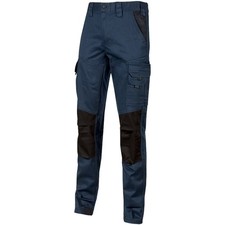 Pantalone Cargo ESTIVO da