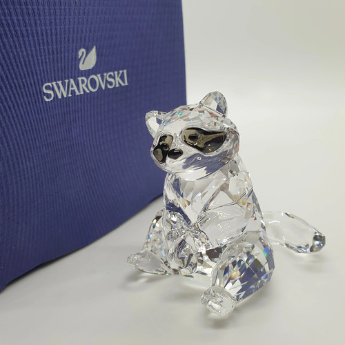 Procione swarovski 5301563 - procione,