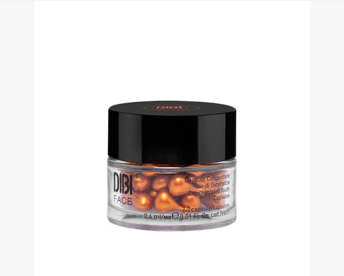 Dibi milano concentrate youth - dibi,