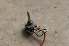 Grundig SATELLIT 6000 6001 Radio Parts Button POTS Potentiometer dial