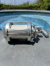 Accurate ATD 50w - 2 velocità