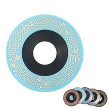 Kendo tsuba stopper - kendo,