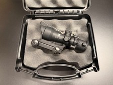 Trijcon ACOG  4x32 BAC 223/556