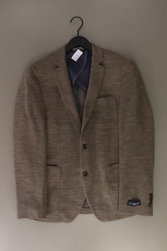 Camp david blazer - blazer, per