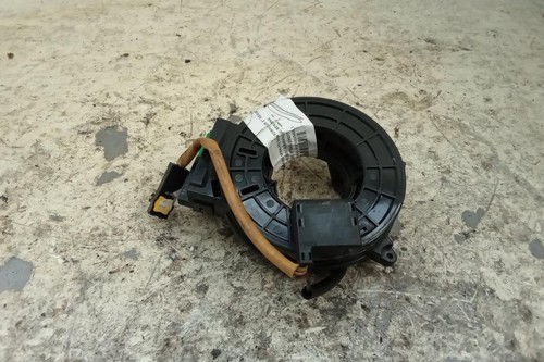 Contatto spiralato per smart - contatto,