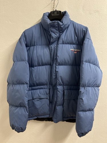 90s polo sport ralph - sport, lauren