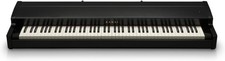 Kawai vpc1 tastiera midi - kawai,