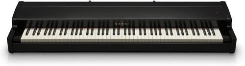 Kawai vpc1 tastiera - kawai,