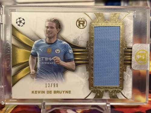 2024 topps reverence 99 - topps,