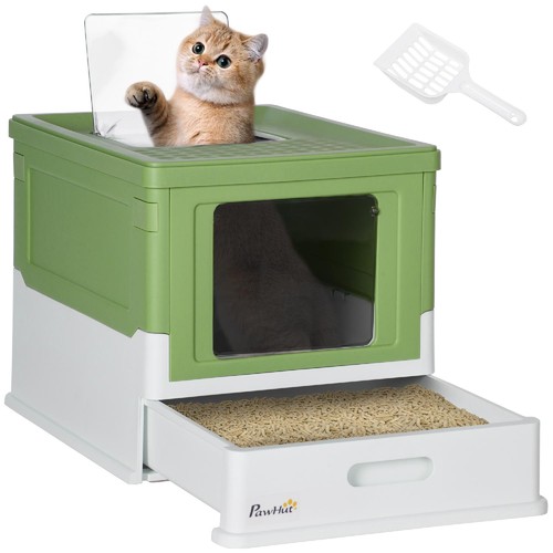 Allmypets lettiera per - lettiera, gatti