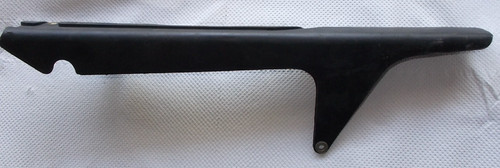 Carter copricatena ducati - copricatena,